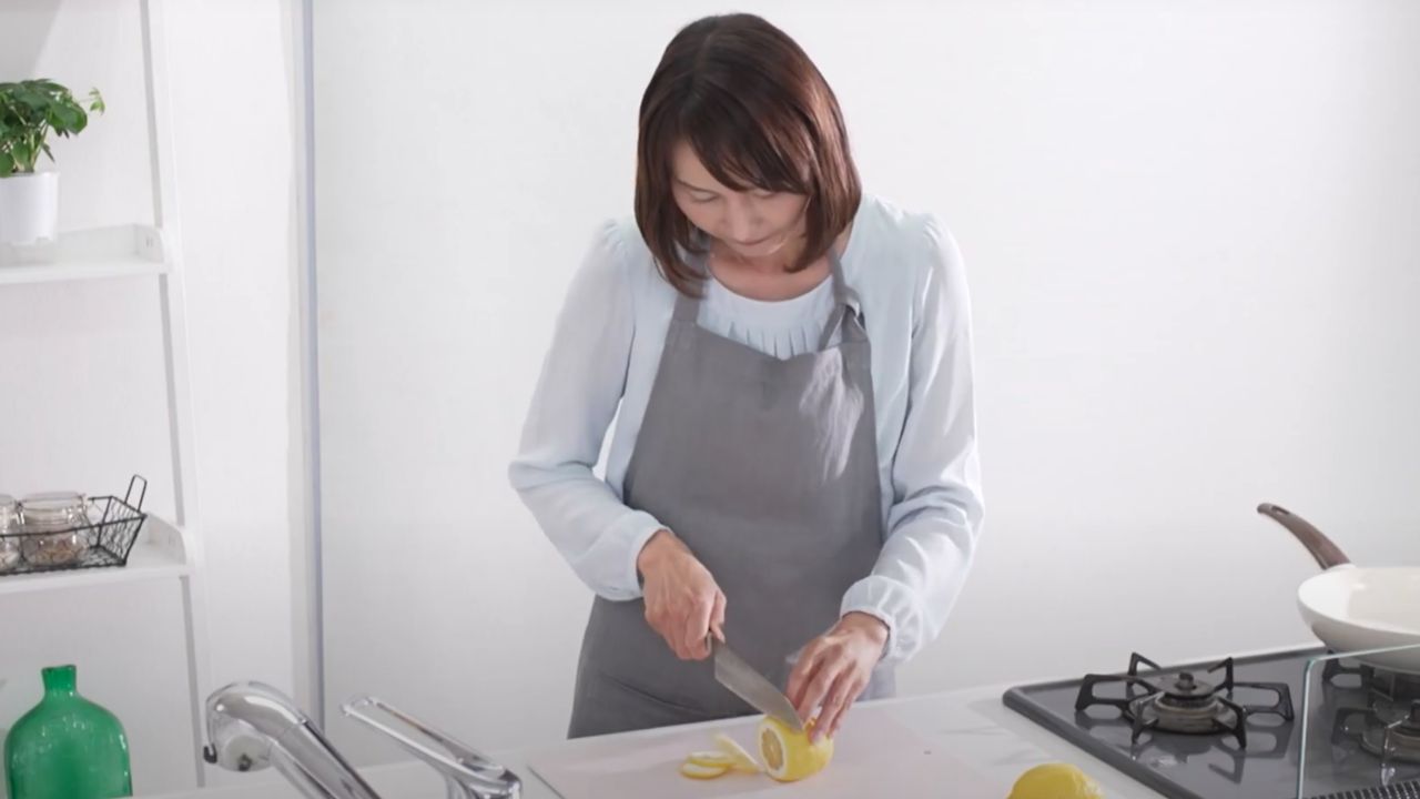 スペシャルムービー公開中!