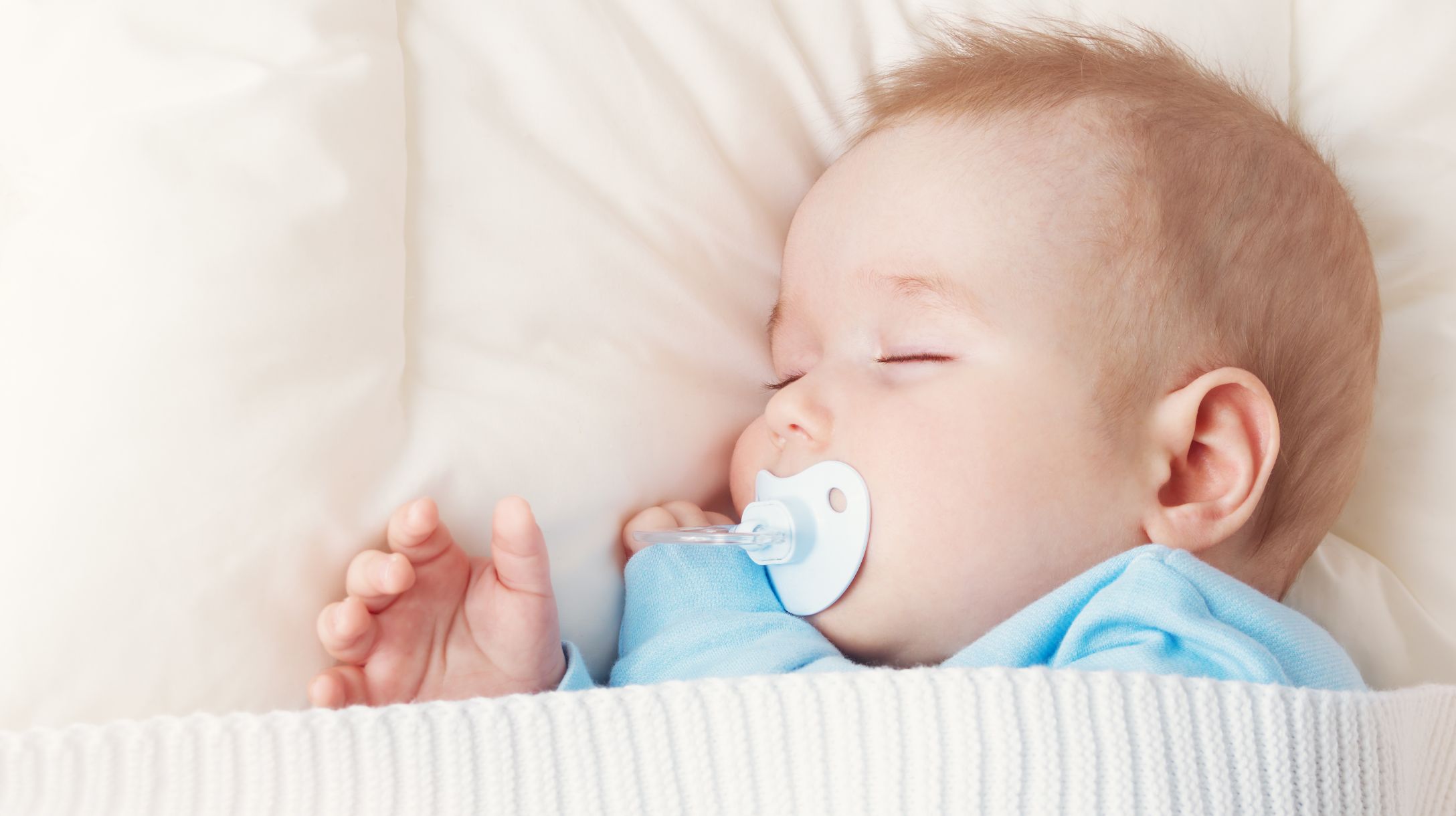 食品レベルの衛生基準で安全・安心