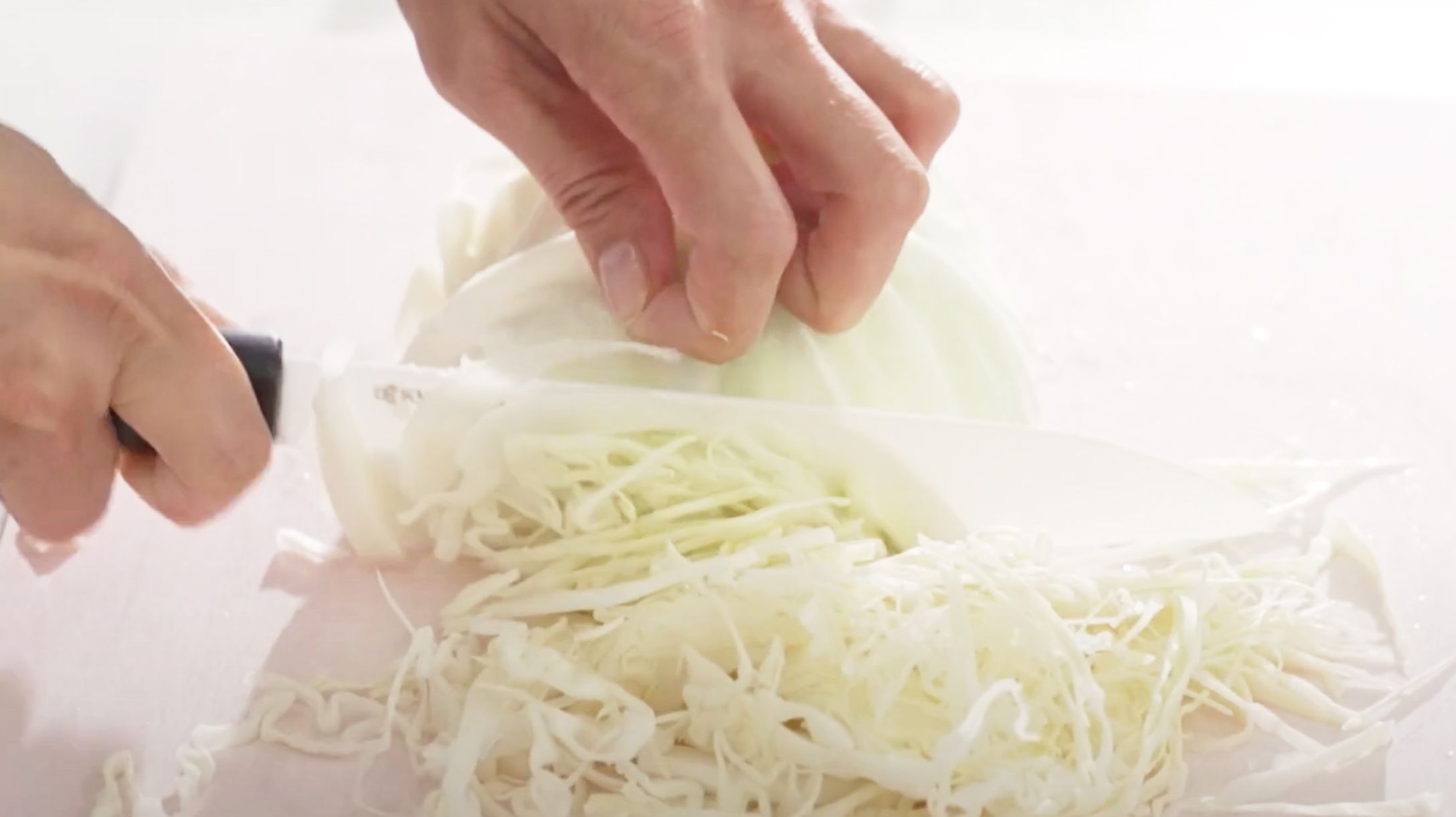 調理のしやすさを徹底的に追求