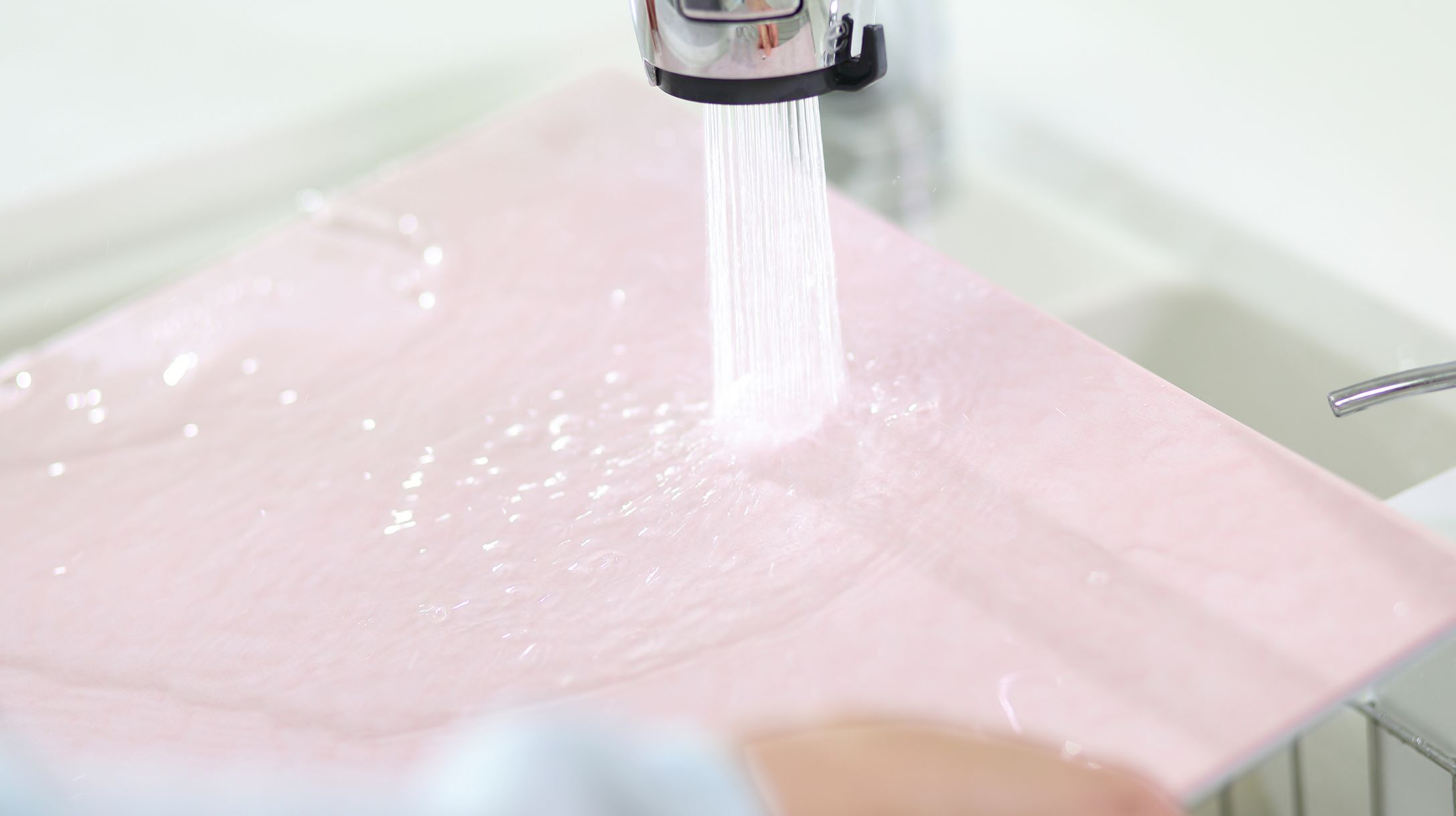 長持ちだから経済的