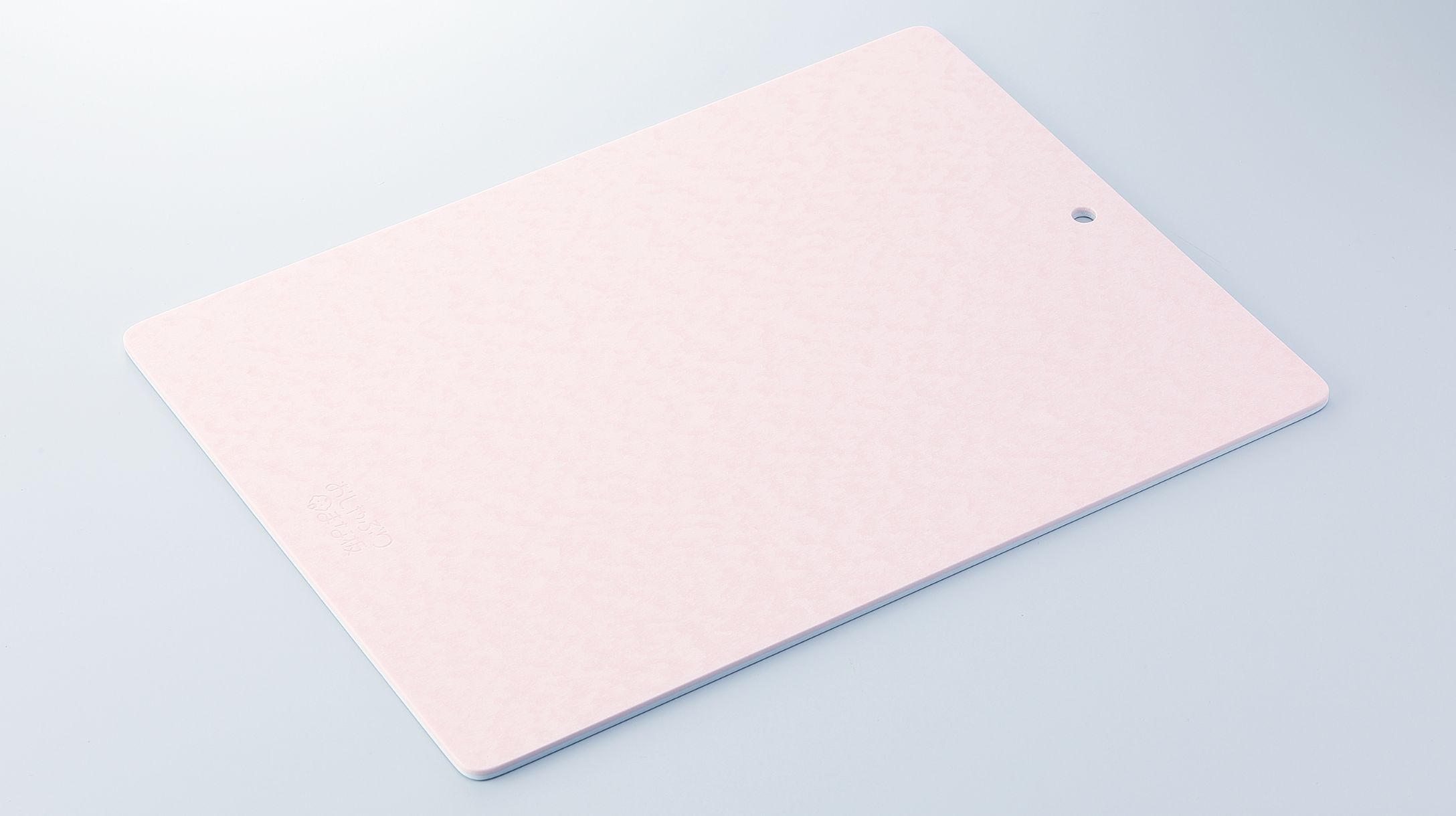 素材を生かした美しさ