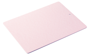 おしゃぶりまな板