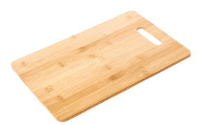 竹製まな板